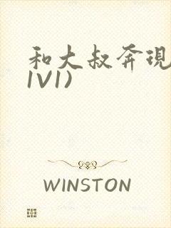 和大叔奔现后(1V1)