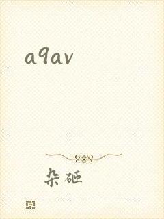 a9av