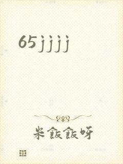 65jjjj
