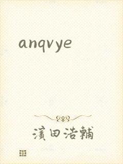 anqvye