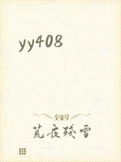 yy408
