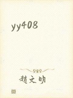 yy408
