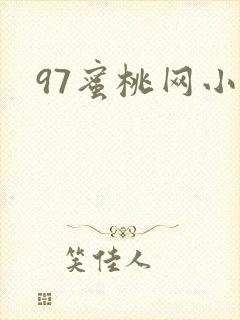97蜜桃网小说