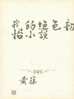 我的绝色韵母郑怡小说