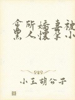 会所娇妻被多个黑人怀孕小说