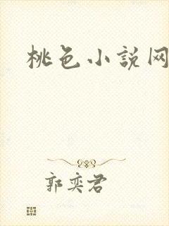 桃色小说网