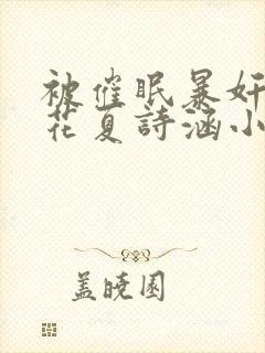 被催眠暴奸的校花夏诗涵小说