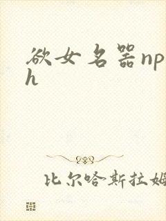 欲女名器np高h