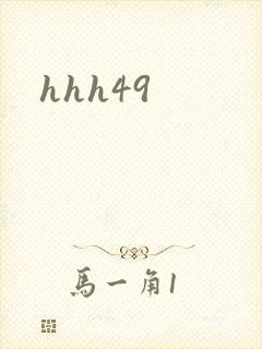 hhh49