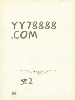 YY78888.COM