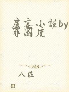 房客小说by无罪国度