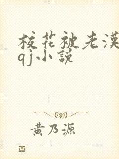 校花被老汉狂肉qj小说