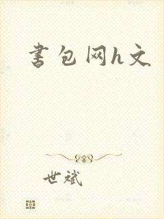书包网h文
