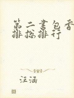 第二书包香辣肉排总排行