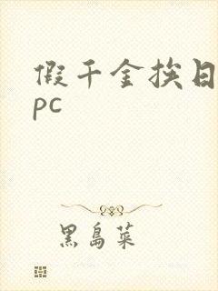 假千金挨日记npc