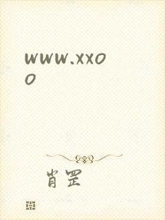 www.xxoo