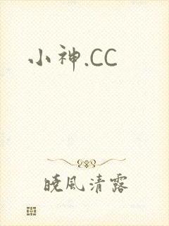 小神.CC
