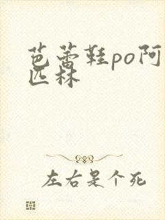 芭蕾鞋po阿司匹林