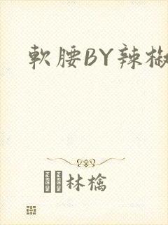 软腰BY辣椒椒