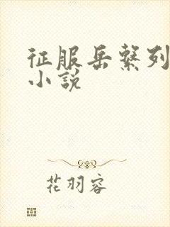 征服岳系列短篇小说