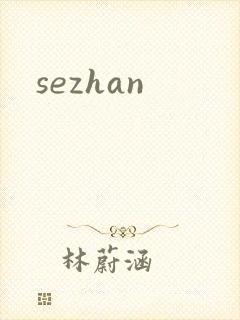 sezhan