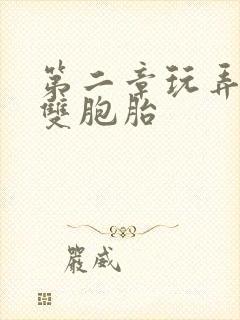 第二章玩弄校花双胞胎