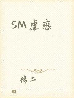 SM虐恋
