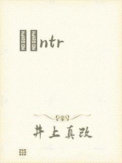 С˵ntr