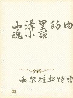 山沟里的肉体销魂小说