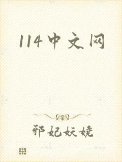 114中文网