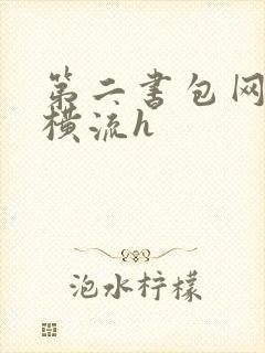 第二书包网蜜汁横流h