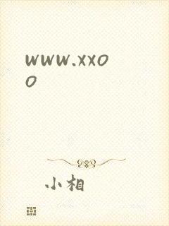 www.xxoo
