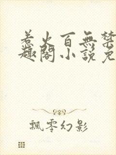 惹火百无禁忌笔趣阁小说免费阅读