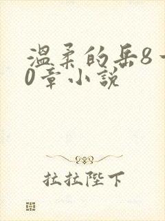 温柔的岳8一20章小说