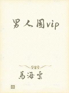 男人团vip
