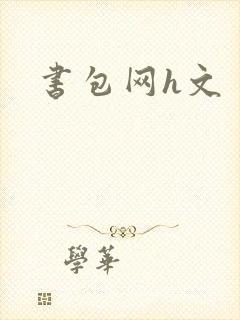 书包网h文
