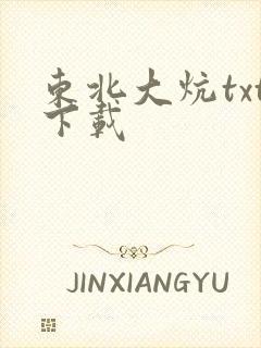 东北大炕txt下载