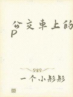 公交车上的群NP