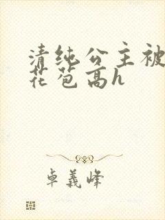 清纯公主被迫开花苞高h