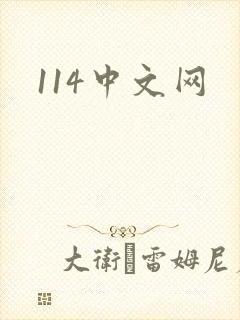 114中文网