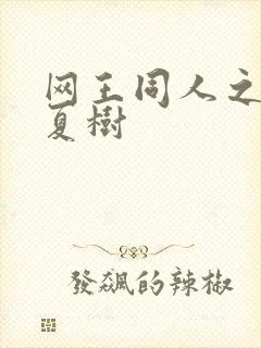 网王同人之桃生夏树