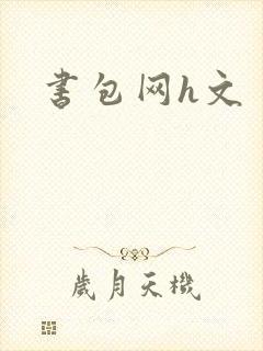 书包网h文