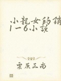 小龙女的销魂夜1一6小说