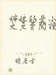 婶娘的爱小说全文免费阅读