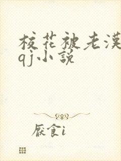 校花被老汉狂肉qj小说