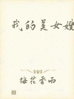 我的美女嫂嫂
