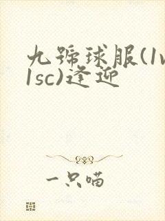 九号球服(1v1sc)逢迎