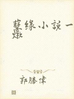 孽缘小说一家乱炖