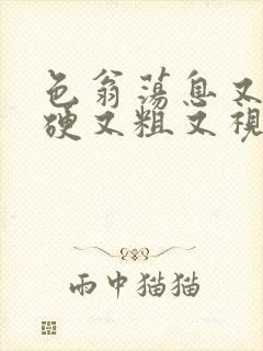 色翁荡息又大又硬又粗又视频图片