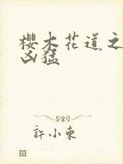 樱木花道之重生凶猛